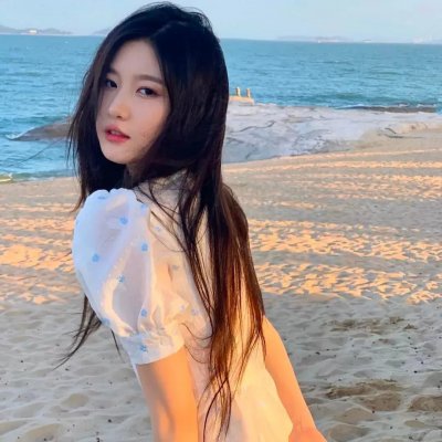 活骷颅