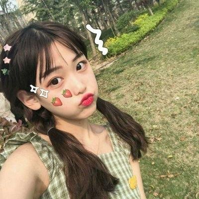 关键复仇