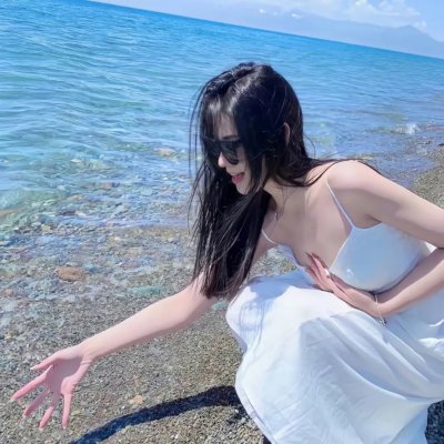 我的曲送给你