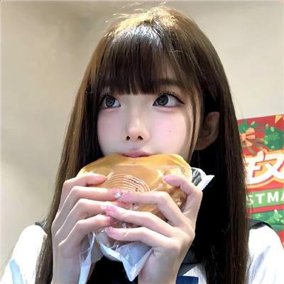 怦然心动