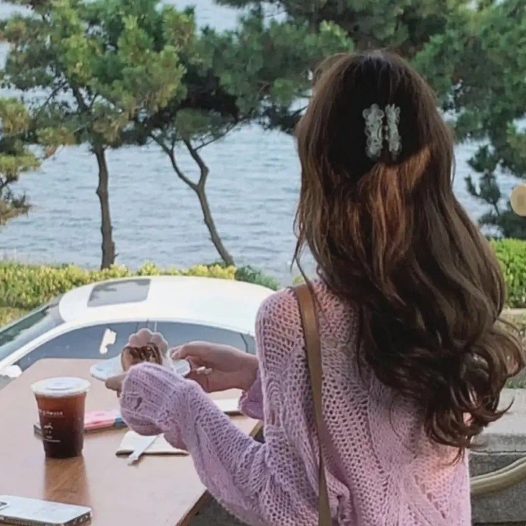 小生护驾