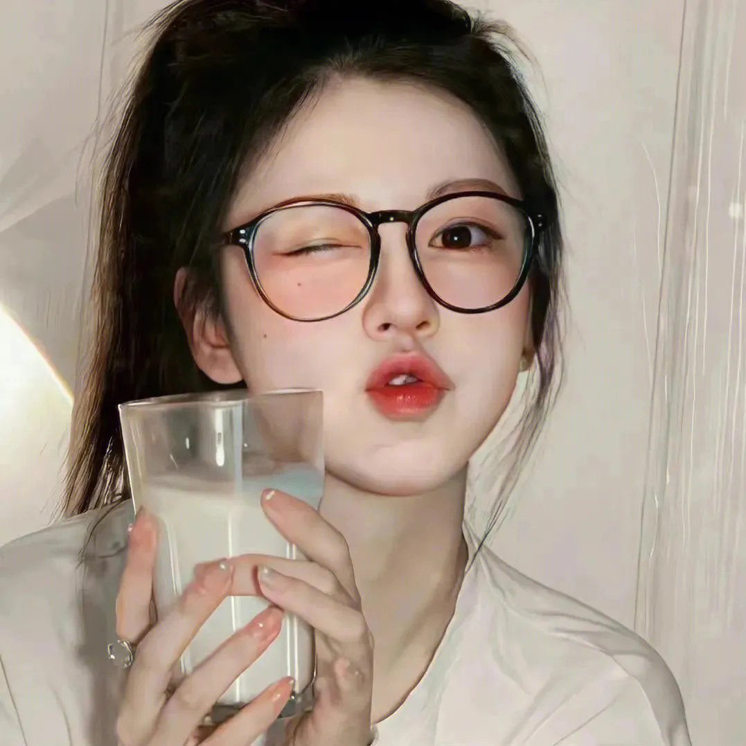 三次元女友第二季