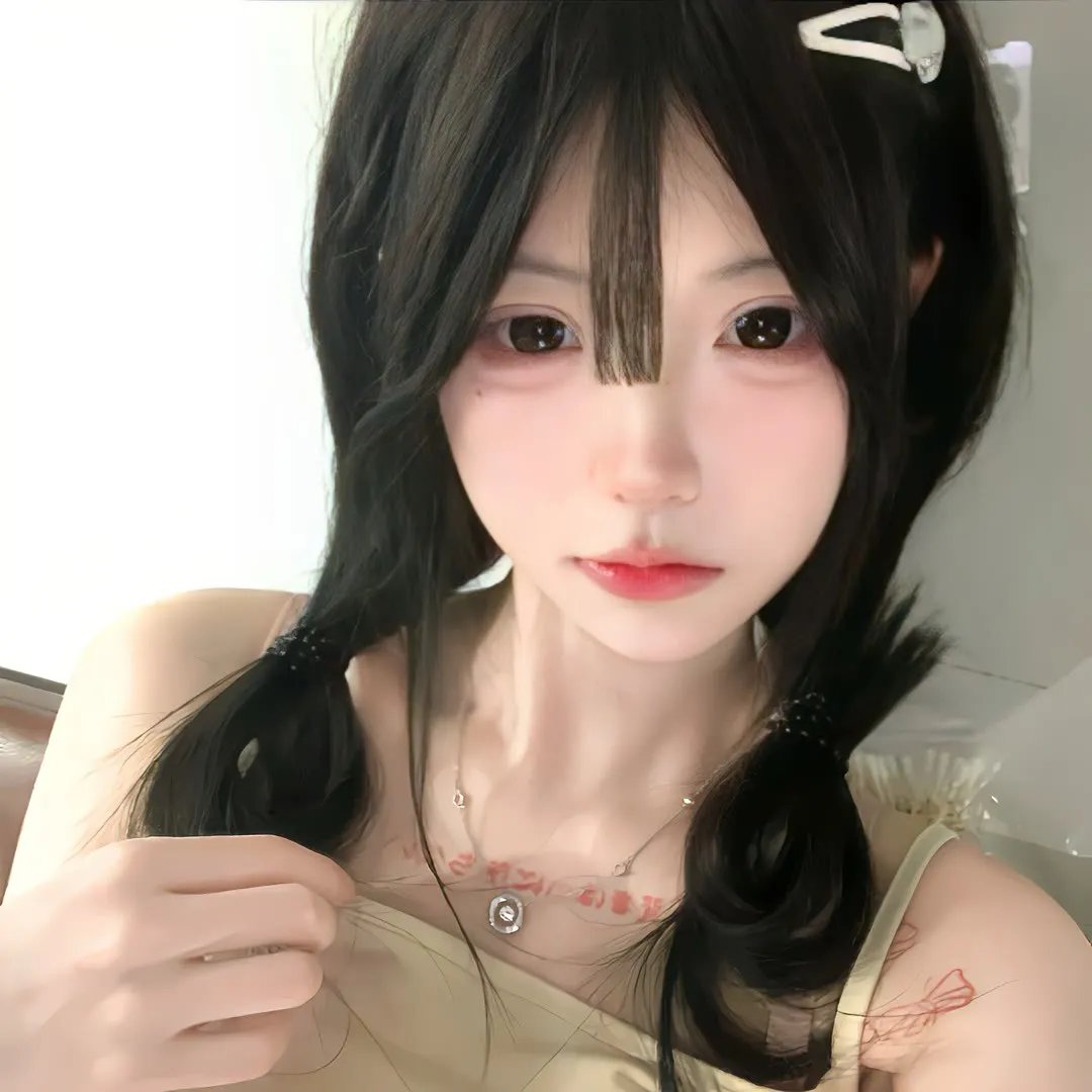 粉红蝴蝶