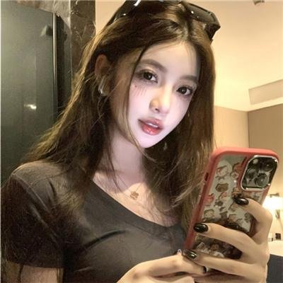 女记者查案记