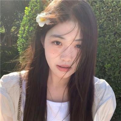 地球四季