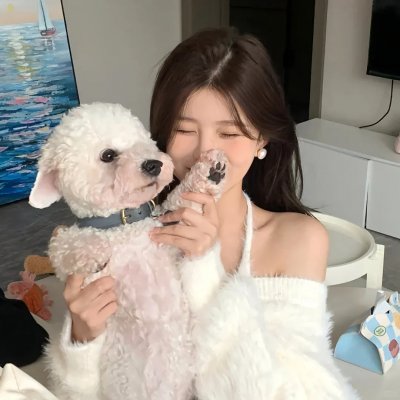 河曲马