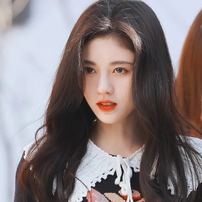 还没爱够