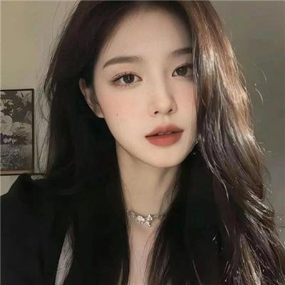 情欲印象
