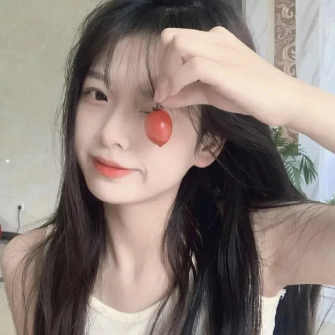 瘟家妹