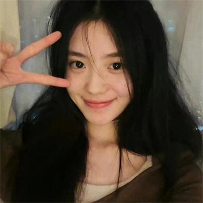 恶魔的糖果