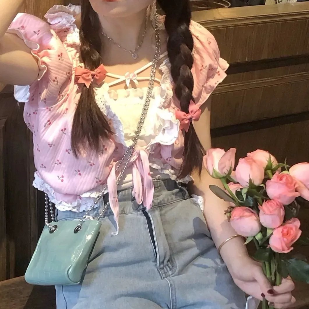 名捕震关东