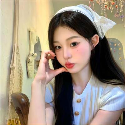 伤心先生